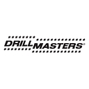 Drill Master logo