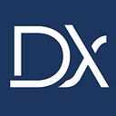 Drillmax Inc logo