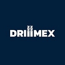 Drillmex Inc logo