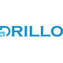 Drillo.AI