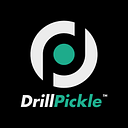 DrillPickle