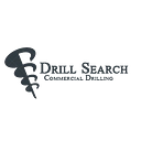 Drillsearch Energy Limited logo