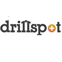 Drillspot.Com logo