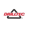 Drilltec logo