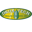 Drill Tech Drilling & Shoring, Inc