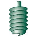 Drill Tech Drilling And Shoring, Inc. logo
