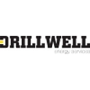 Drillwell Energy Services logo