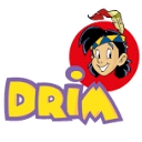 drim.es icon