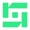 Drime logo