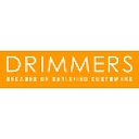 Drimmer's A&B Appliances logo