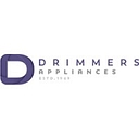 Favicon of Drimmers USA