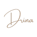 Drinajewelry