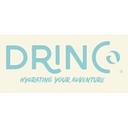 Drinco logo