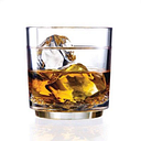 Drinique