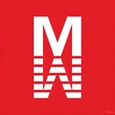 Favicon of Heaven Labs s.r.o.