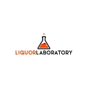 drink-mary.com logo