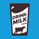 American Dairy Association Mideast logo