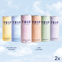 drink-trip.com logo