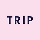 TRIP
