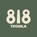 drink818.com logo