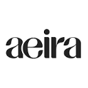 DrinkAeira logo