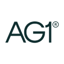 Drink AG1