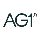 Favicon of AG1