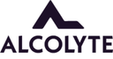 drinkalcolyte.com logo