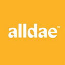 alldae