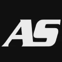 All Sport, Inc. logo