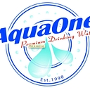 AquaOne