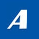 Aquaone logo