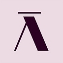 ārepa logo