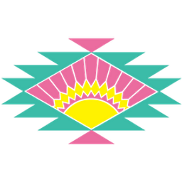 Arizona Beverages USA logo