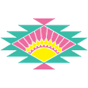 Drinkarizona logo