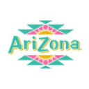 drinkarizona.com logo