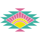 AriZona Beverages logo