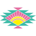 Arizona Beverage Co. logo
