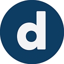 Drinkaware logo