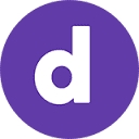 Drinkaware logo