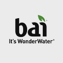 Bai Brands LLC logo