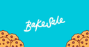 drinkbakesale.com logo