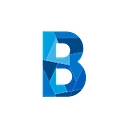 Balance logo