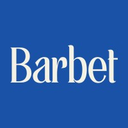 drinkbarbet.com logo