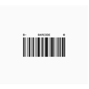 drinkbarcode.com logo