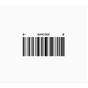 drinkbarcode.com icon