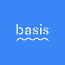 drinkbasis.com logo