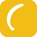 drinkbasnanas.com icon