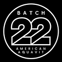 Downtime Cocktails logo