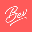 Drinkbev logo